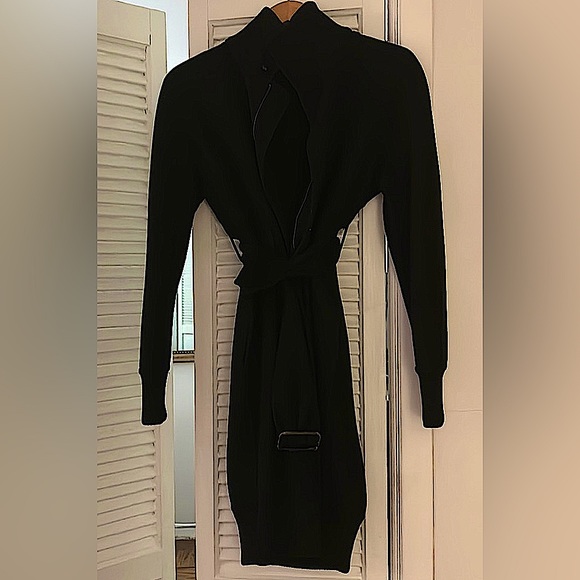 Jean Paul Gaultier Jackets & Blazers - Jean Paul Gaultier coat